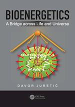 Bioenergetics