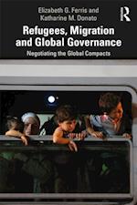 Refugees, Migration and Global Governance