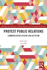 Protest Public Relations