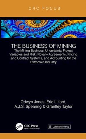 Business of Mining