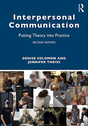 Interpersonal Communication