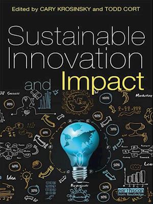 Sustainable Innovation and Impact