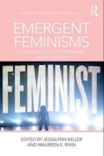 Emergent Feminisms