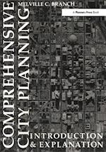 Comprehensive City Planning