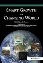 Smart Growth in a Changing World