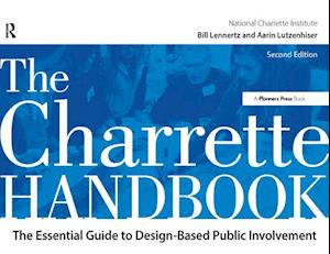 The Charrette Handbook