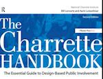 The Charrette Handbook