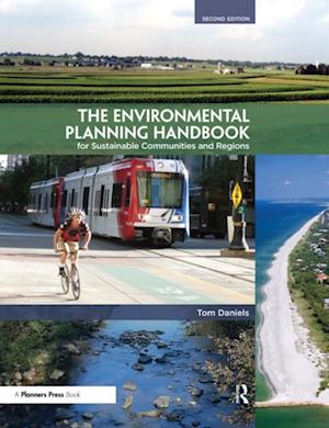 Environmental Planning Handbook