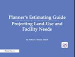 Planner''s Estimating Guide