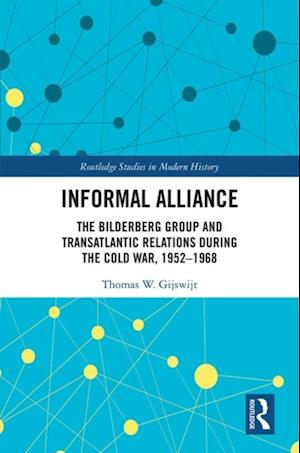 Informal Alliance