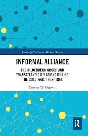 Informal Alliance