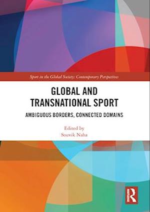 Global and Transnational Sport