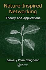 Nature-Inspired Networking