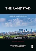 The Randstad