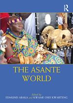 Asante World