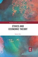 Ethics and Economic Theory