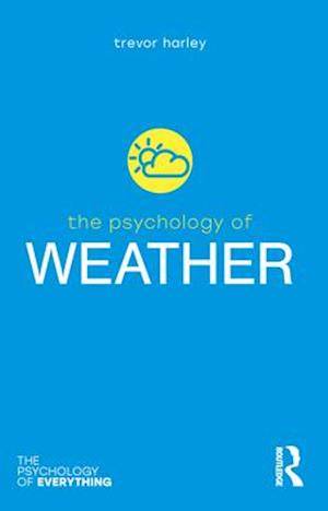 Psychology of Weather