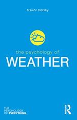 Psychology of Weather