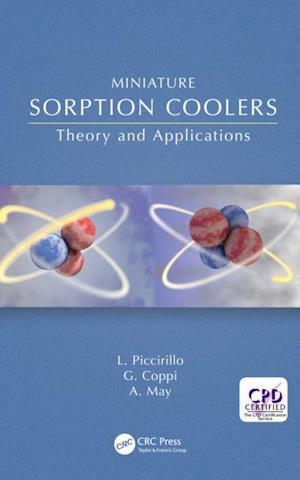 Miniature Sorption Coolers