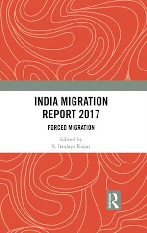 India Migration Report 2017