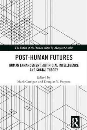 Post-Human Futures