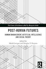 Post-Human Futures