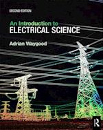 Introduction to Electrical Science