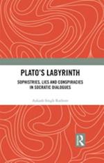 Plato’s Labyrinth