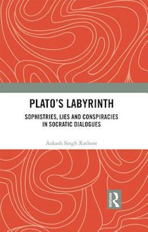 Plato's Labyrinth