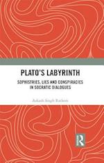 Plato’s Labyrinth