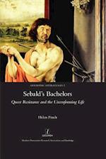 Sebald''s Bachelors