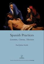 Spanish Practices