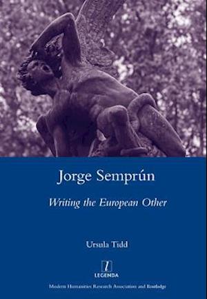 Jorge Semprun