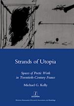 Strands of Utopia