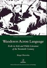 Wanderers Across Language