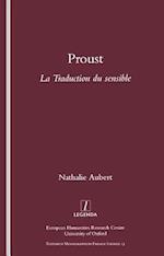 Proust