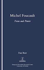 Michel Foucault