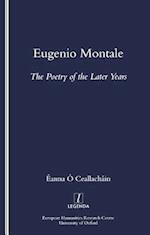 Eugenio Montale