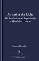 Assuming the Light