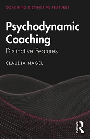 Psychodynamic Coaching