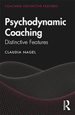 Psychodynamic Coaching