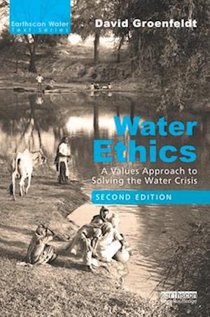 Water Ethics