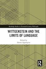 Wittgenstein and the Limits of Language