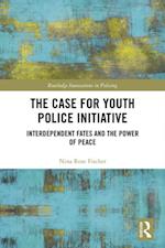 Case for Youth Police Initiative