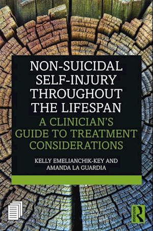 Non-Suicidal Self-Injury Throughout the Lifespan