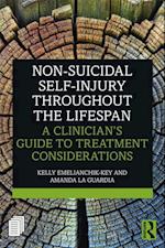 Non-Suicidal Self-Injury Throughout the Lifespan