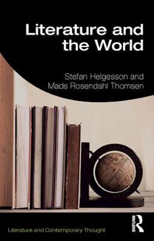 Literature and the World