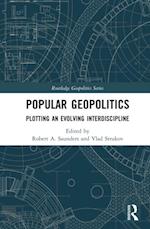 Popular Geopolitics