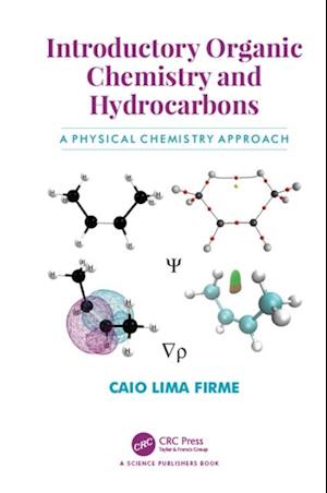 Introductory Organic Chemistry and Hydrocarbons