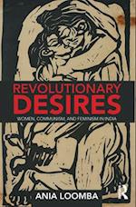 Revolutionary Desires